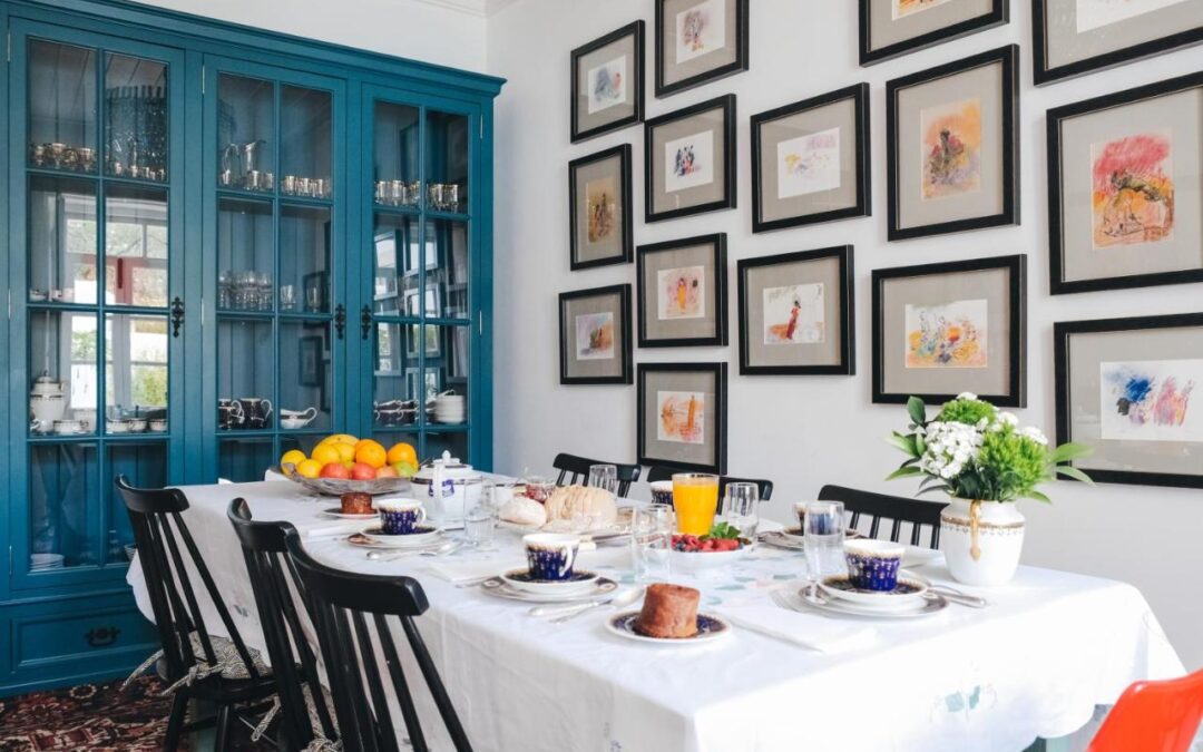 São Paulo Boutique Hotel